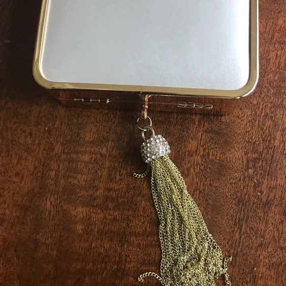 Mini bag - Picture 3 of 6